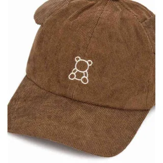 ORIGINAL MARINES KAPA 