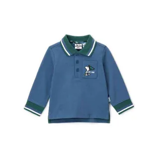 ORIGINAL MARINES POLO MAJICA 