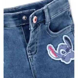 ORIGINAL MARINES PANTALONE 