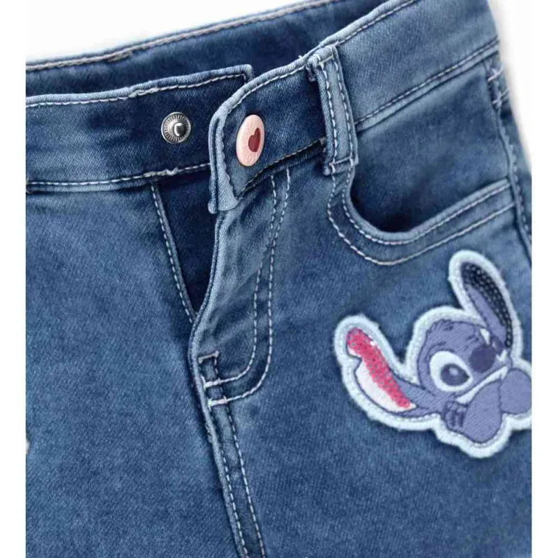 ORIGINAL MARINES PANTALONE 
