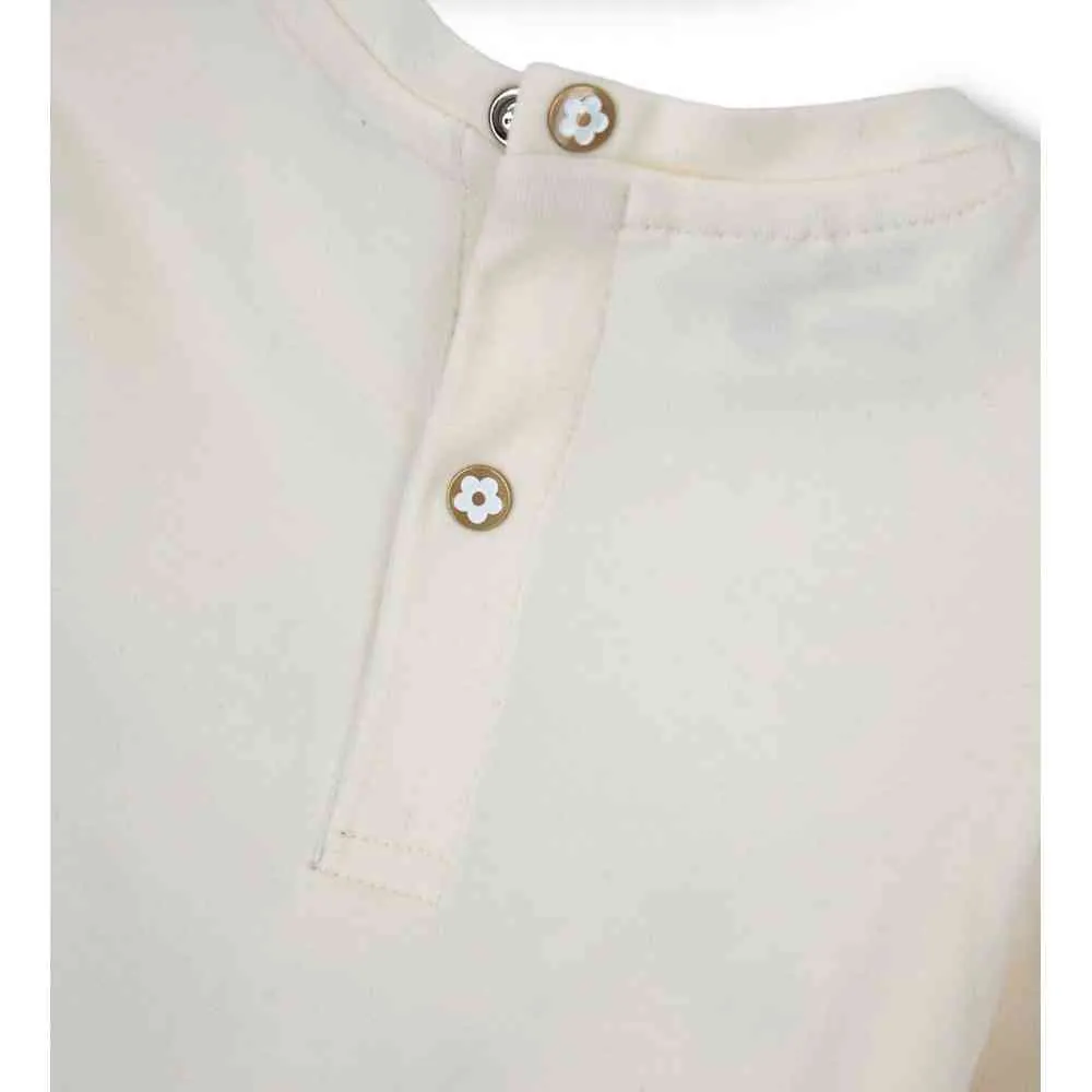 ORIGINAL MARINES MAJICA 