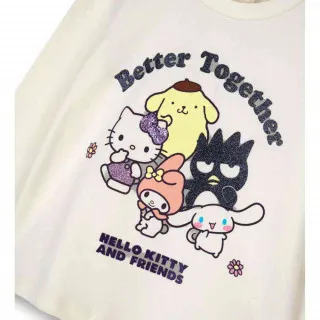 ORIGINAL MARINES MAJICA 