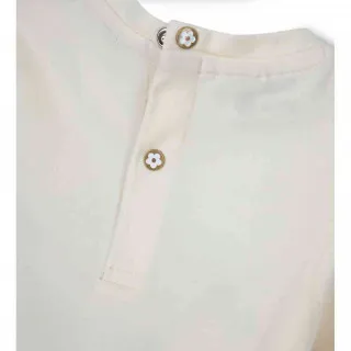 ORIGINAL MARINES MAJICA 