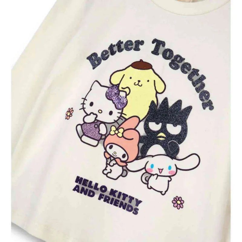 ORIGINAL MARINES MAJICA 