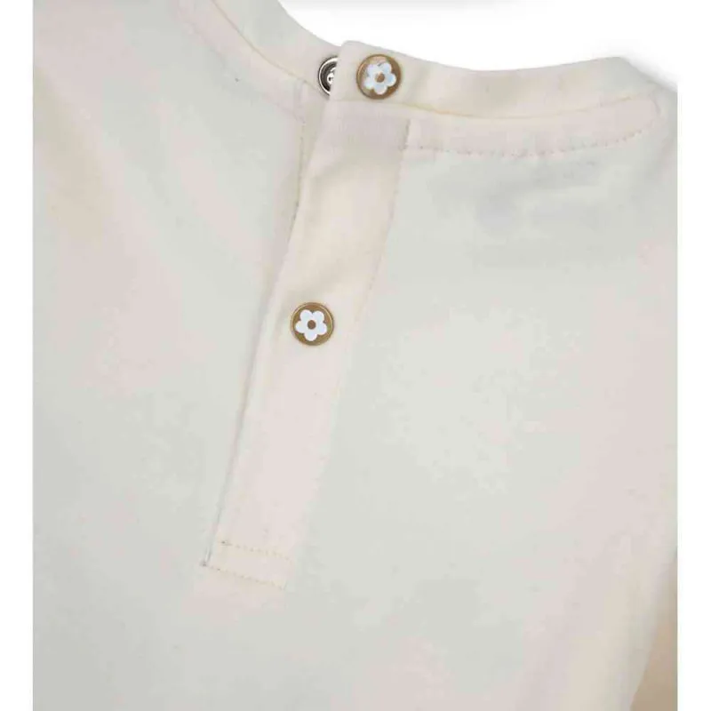 ORIGINAL MARINES MAJICA 