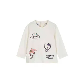 ORIGINAL MARINES MAJICA 