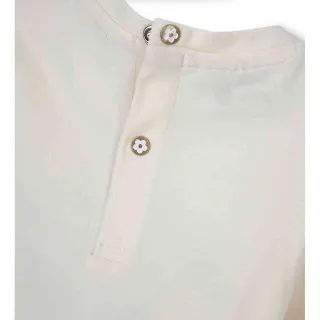 ORIGINAL MARINES MAJICA 