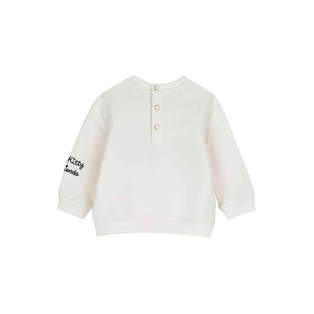 ORIGINAL MARINES DUKS 