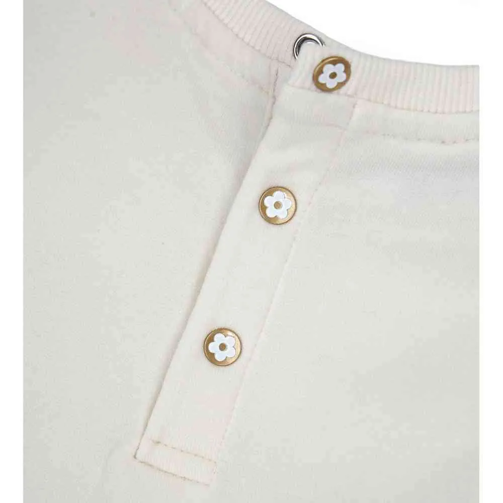 ORIGINAL MARINES DUKS 