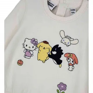 ORIGINAL MARINES DUKS 