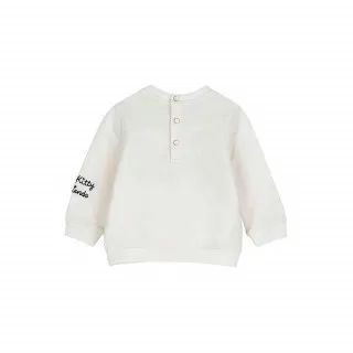 ORIGINAL MARINES DUKS 