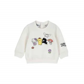 ORIGINAL MARINES DUKS 