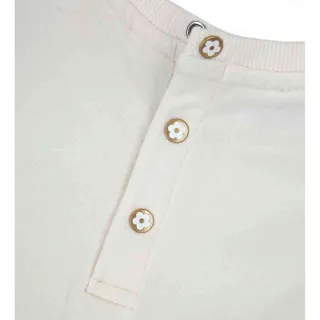 ORIGINAL MARINES DUKS 