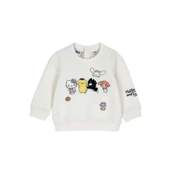 ORIGINAL MARINES DUKS 