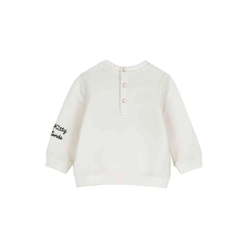 ORIGINAL MARINES DUKS 