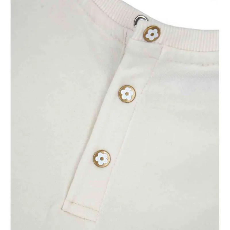 ORIGINAL MARINES DUKS 