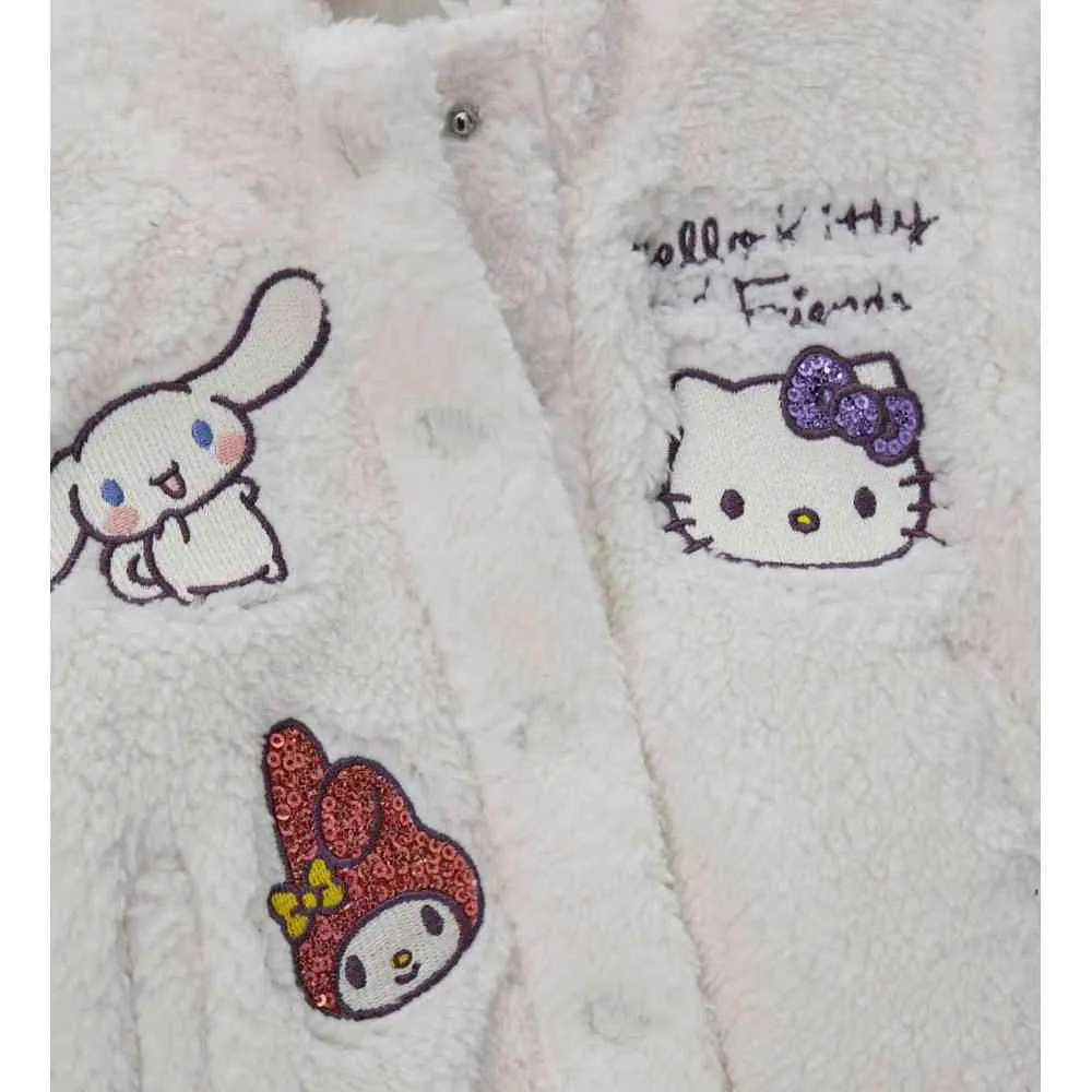 ORIGINAL MARINES DUKS 