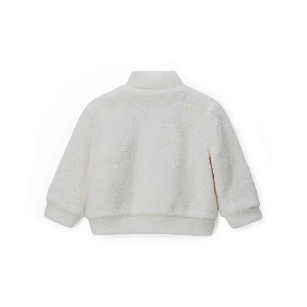 ORIGINAL MARINES DUKS 