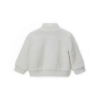 ORIGINAL MARINES DUKS 