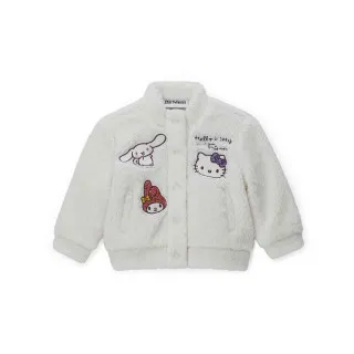 ORIGINAL MARINES DUKS 