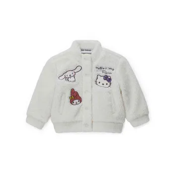 ORIGINAL MARINES DUKS 