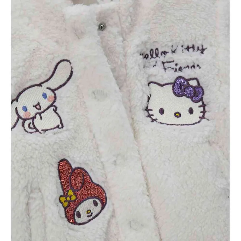 ORIGINAL MARINES DUKS 