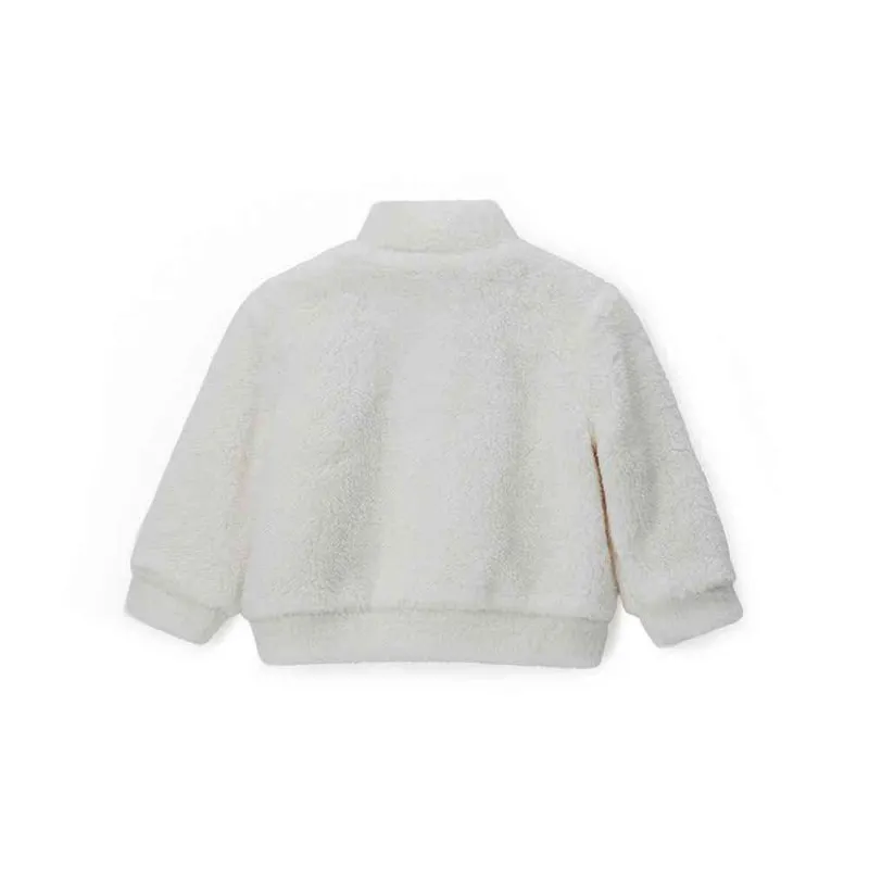 ORIGINAL MARINES DUKS 