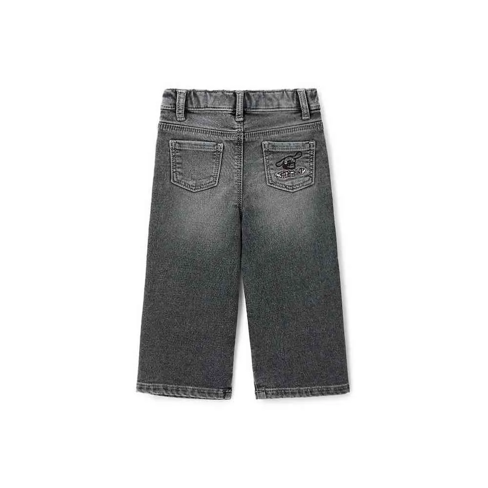 ORIGINAL MARINES PANTALONE 