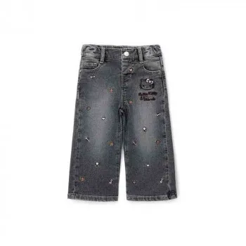 ORIGINAL MARINES PANTALONE 