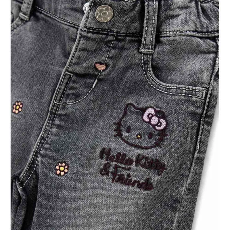 ORIGINAL MARINES PANTALONE 