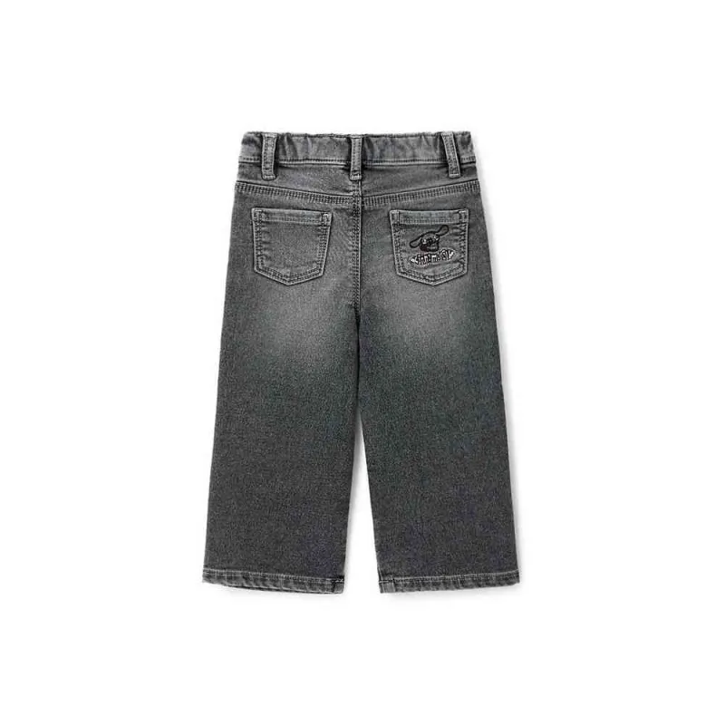 ORIGINAL MARINES PANTALONE 