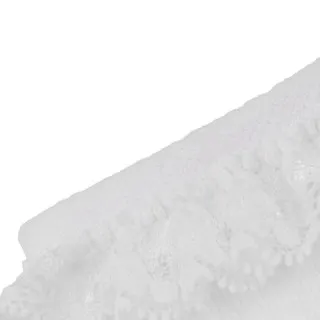 DEFNE CARAPE GIRL WHITE 2 KOM