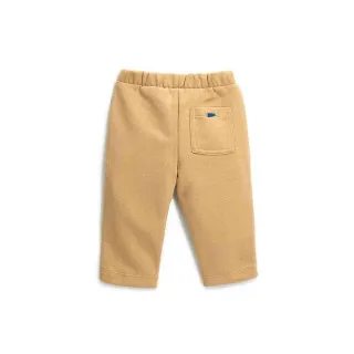 ORIGINAL MARINES FARMERKE