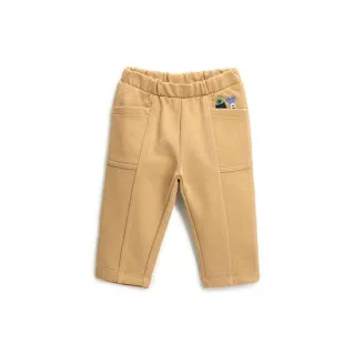 ORIGINAL MARINES FARMERKE