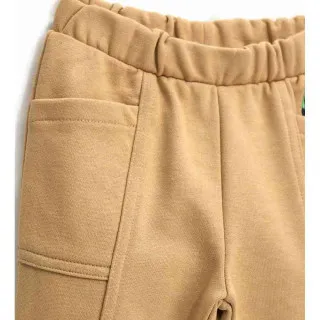 ORIGINAL MARINES FARMERKE