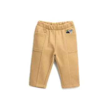 ORIGINAL MARINES FARMERKE 