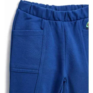 ORIGINAL MARINES FARMERKE