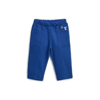 ORIGINAL MARINES FARMERKE 