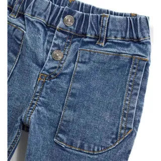 ORIGINAL MARINES FARMERKE