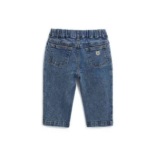 ORIGINAL MARINES FARMERKE