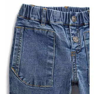 ORIGINAL MARINES FARMERKE