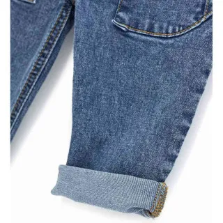 ORIGINAL MARINES FARMERKE