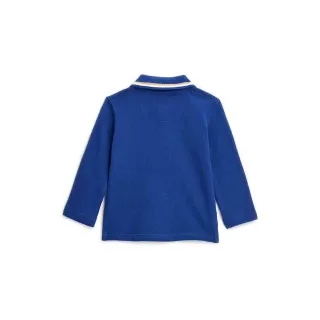 ORIGINAL MARINES POLO MAJICA