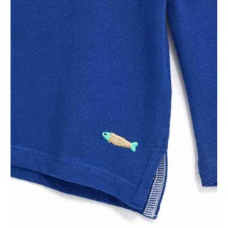 ORIGINAL MARINES POLO MAJICA