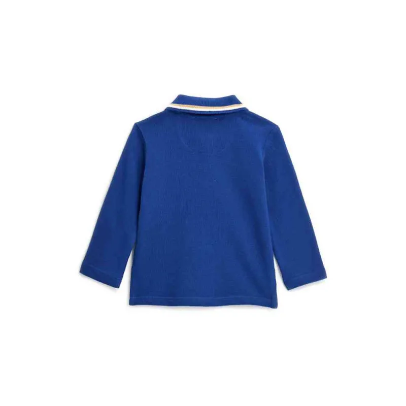 ORIGINAL MARINES POLO MAJICA