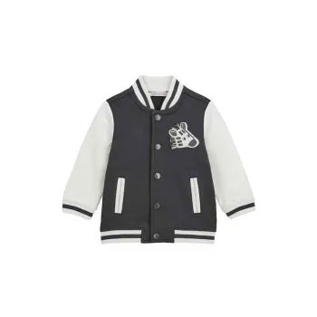 ORIGINAL MARINES DUKS 