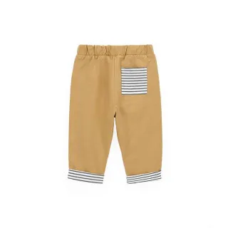 ORIGINAL MARINES FARMERKE