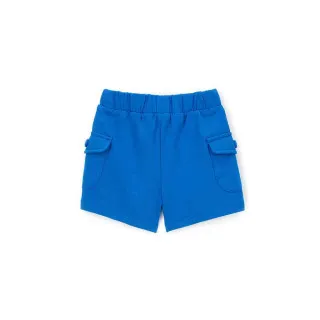ORIGINAL MARINES SORTS