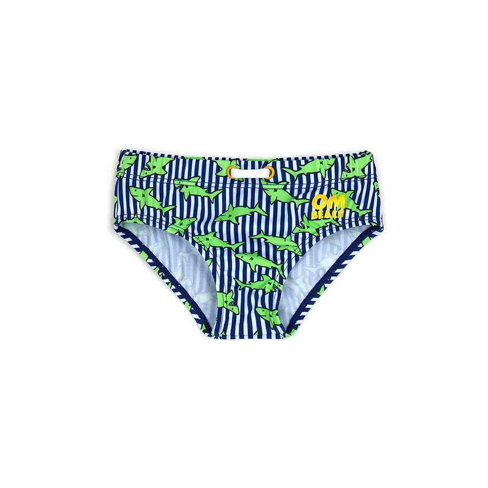 ORIGINAL MARINES KUPACE GACE