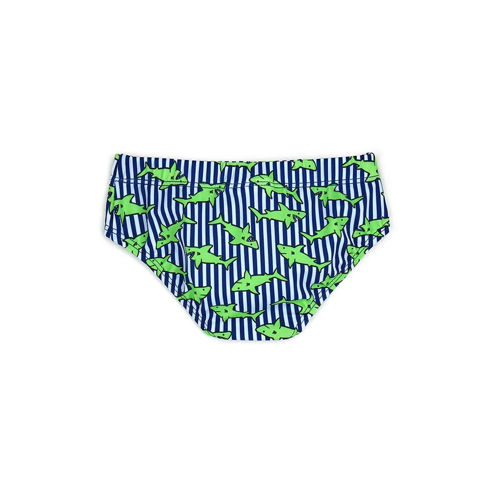 ORIGINAL MARINES KUPACE GACE